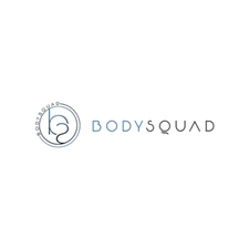 The BodySquad