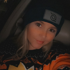 Sarah