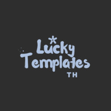 Lucky Templates