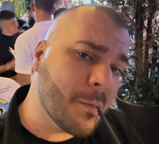 Николай Станчев