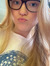 Katie A...