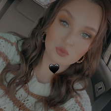 Allison Belcher
