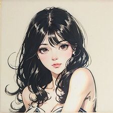 ⋆ ˚｡⋆୨♡୧⋆ ˚｡⋆ mae ♡