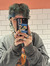 neeb
