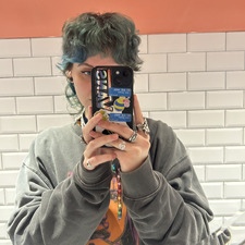neeb