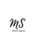 Maina