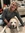 Amy Taylor
