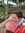 Bryanne
