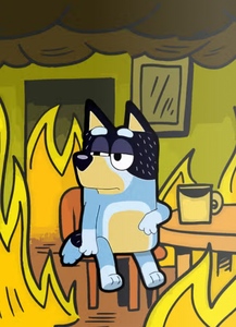 Raimundo (Ramund) Cánepa