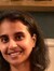 Nidhi S...