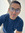 Jessee