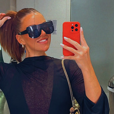 Rianne Przybyszewski