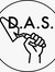 D.A.S.