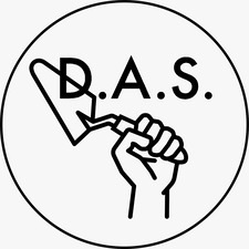 D.A.S.