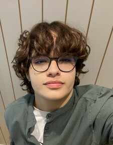 Baha Smaoui