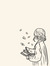 [Marie]