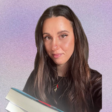 unabloggerdilibri