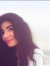 Nourhan...