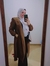 Hala Fouad
