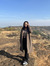 Sneha S...