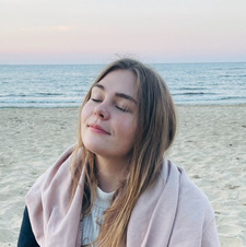 Aleksandra Piękoś