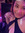 Kylie