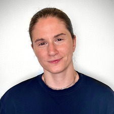 Robin Hansel