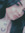 hales