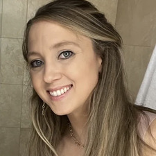 Ashley | ashleys_readingcorner