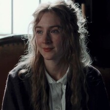 Dany