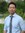 J.S. Park | 2 comments