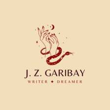 ✨JZG✨