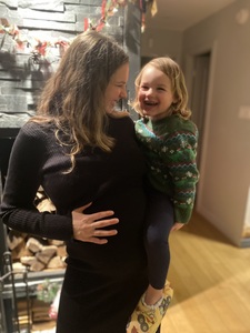 Pascale Hamel-Bouchard