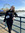 Rozalie