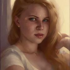 Darrian Ellison