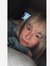 Sarah W...