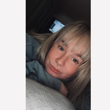 Sarah Whelan