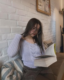 _ Elena