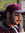shayan mohebi
