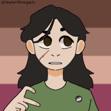 Пенелопа Ґарсія