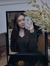 Annika