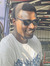 Guguni Nyabade