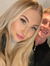 Chloe B...