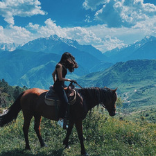 جملاء  صالح 