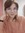 Carol | 1 comments