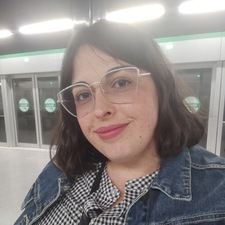 Sandra (underabookspell)