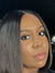 Raven G...