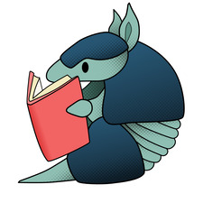 Mariah (Homerun Reads)