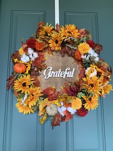 Roberta Shapiro hyde