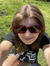 Rebecca